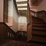 Authentic Loft In The Heart Of Old Town Ρίγα