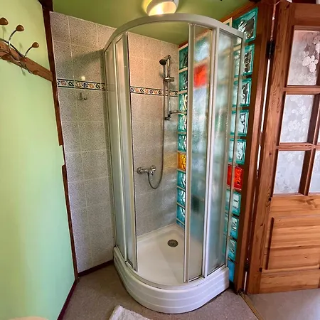 Authentic Loft In The Heart Of Old Town * Riga