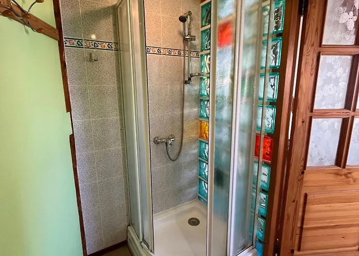 Authentic Loft In The Heart Of Old Town * Riga